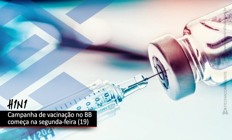 Capa da Notícia